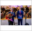 Galeria zdjęć: . Link otwiera powiększoną wersję zdjęcia.